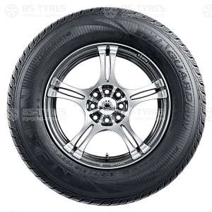 Roadstone Winguard SUV 215/65 R16 98H