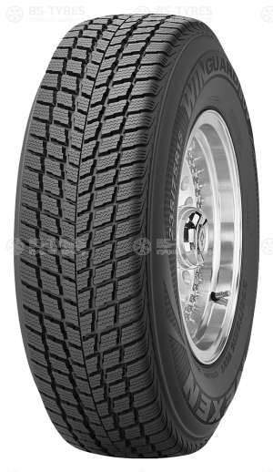Roadstone Winguard SUV 215/65 R16 98H