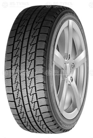 Roadstone Winguard Ice 215/60 R16 95Q