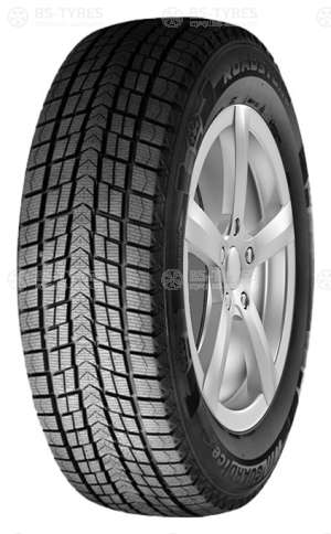 Roadstone Winguard Ice 215/60 R16 95Q