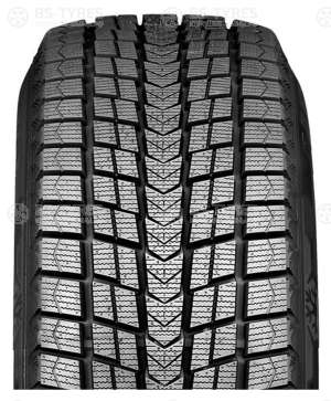 Roadstone Winguard Ice 215/60 R16 95Q