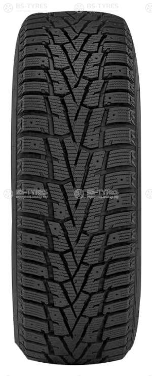 Roadstone Winguard WinSpike SUV 225/55 R18 98T