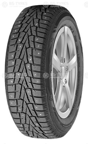 Roadstone Winguard WinSpike SUV 225/55 R18 98T