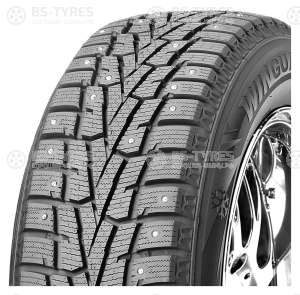 Roadstone Winguard WinSpike SUV 225/55 R18 98T