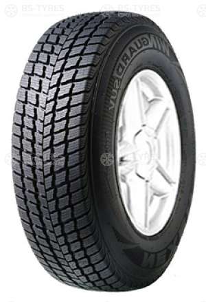 Roadstone Winguard SUV 215/65 R16 98H