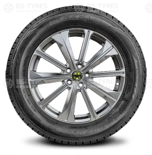 Roadx Frost WH12 175/65 R14 82T