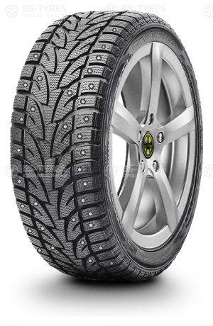 Roadx Frost WH12 175/65 R14 82T