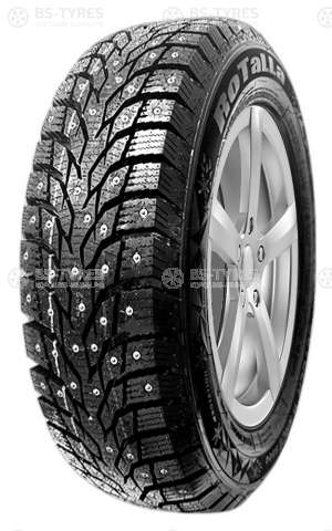 Rotalla Setula W Race S500 265/50 R20 111T