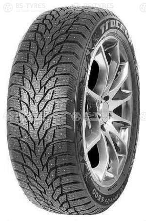 Rotalla Setula W Race S500 265/50 R20 111T