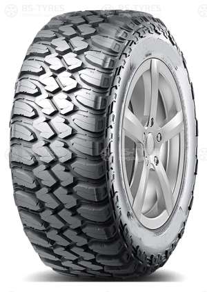 Rammer R08