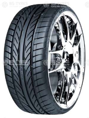 Goodride SA57 Zuper Ace 285/50 R20 112V