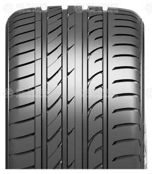 Sailun Atrezzo ZSR 265/50 R20 111V
