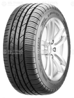 Viento SP-702