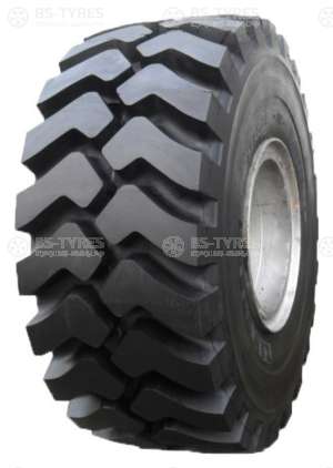 SR50 EARTHMAX