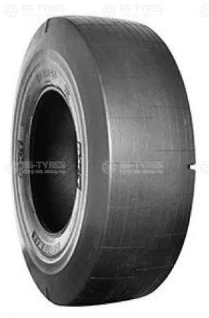 SR55 EARTHMAX