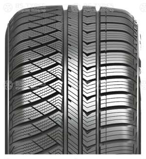 Sailun Atrezzo 4 Seasons 205/60 R16 96V