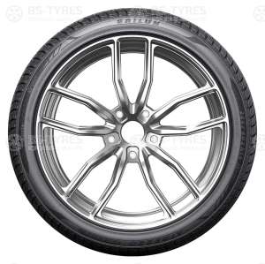 Sailun Atrezzo 4 Seasons 205/60 R16 96V