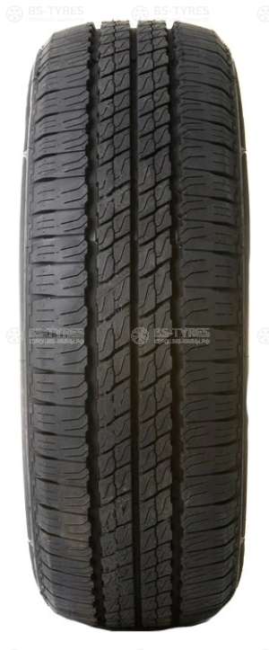Sailun Commercio VX1 215/60 R16C 108/106S