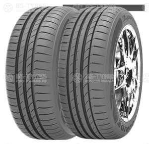 Goodride Z107 Zuper Eco 215/65 R16 98V