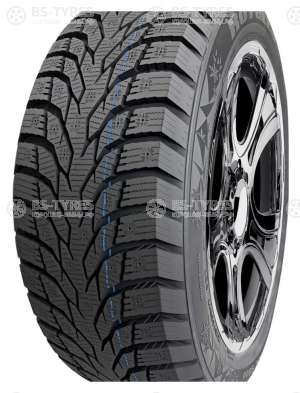 Rotalla Setula W Race S500 265/50 R20 111T