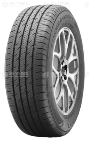 Sincera SN250 A/S