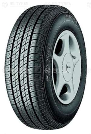 Sincera SN-807