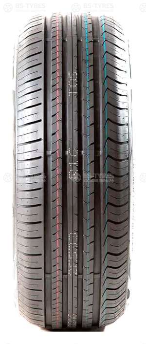 Sonix EcoPro 99 205/55 R16 94W