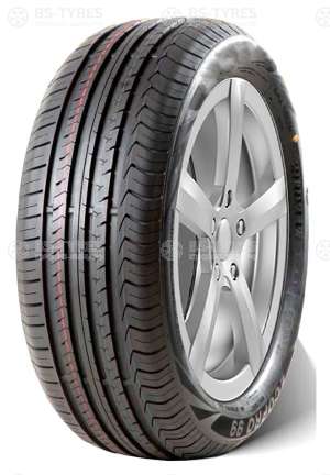 Sonix EcoPro 99 205/55 R16 94W