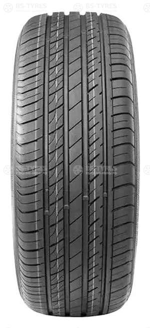 Sonix L-Zeal 56 265/50 R20 111V