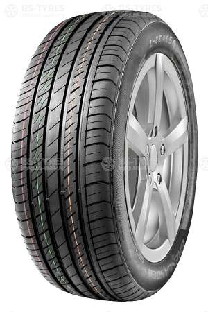 Sonix L-Zeal 56 265/50 R20 111V