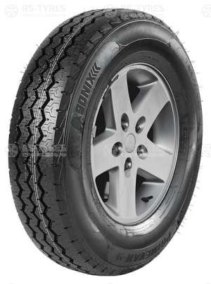 Sonix Prime VAN 9 185/80 R15C 103/102R