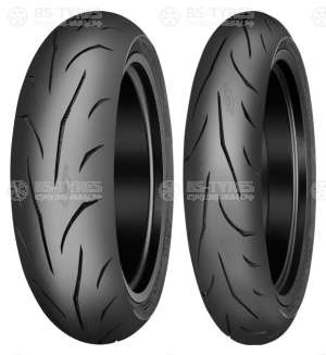 Sport Force+
