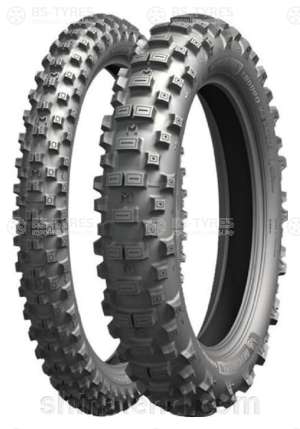 Starcross 5 mini