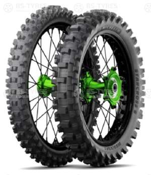 Starcross 6 Medium Hard