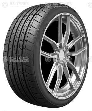 Dynamo Street-H MU02 255/50 R19 107Y