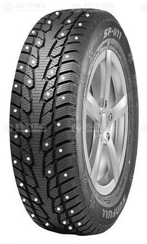 Sunfull SF-W11 195/65 R15 91T