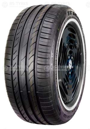Tracmax X-Privilo TX3 235/45 R20 100Y
