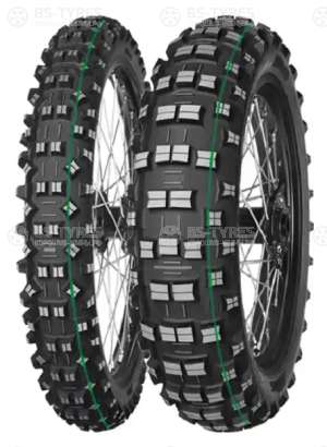 Terra Force-EF Super Light