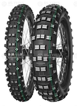 Terra Force-EF Super Soft