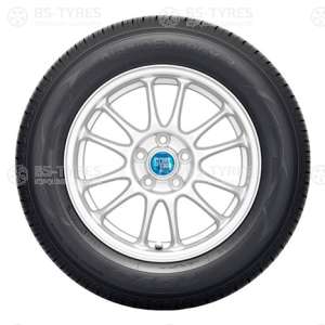 Nano Energy 3