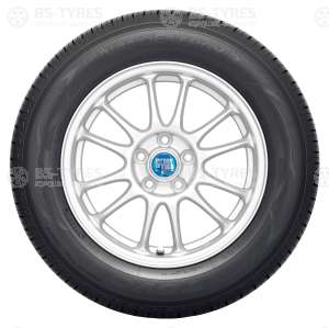 Nano Energy 3