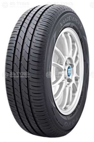 Nano Energy 3