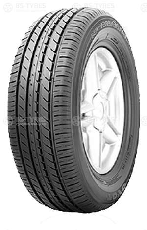 Nanoenergy R38