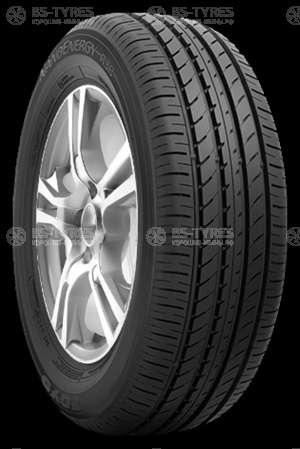 Nanoenergy R38