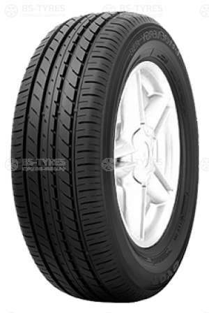 Nanoenergy R38