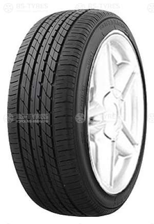 Proxes R30
