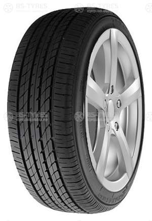 Proxes R30