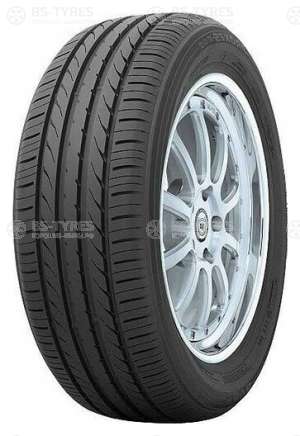 Proxes R40