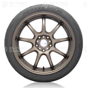 Proxes R888R