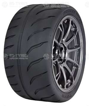 Proxes R888R